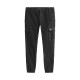 Tommy Hilfiger Ανδρικό παντελόνι Scanton Ripstop Slim Cargo Joggers